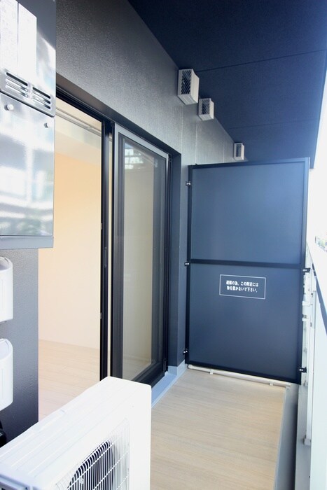 プライマル御茶ノ水の物件内観写真