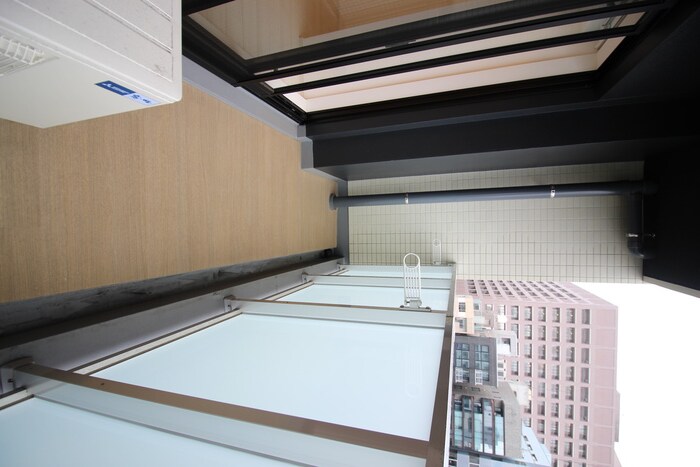 プライマル御茶ノ水の物件内観写真