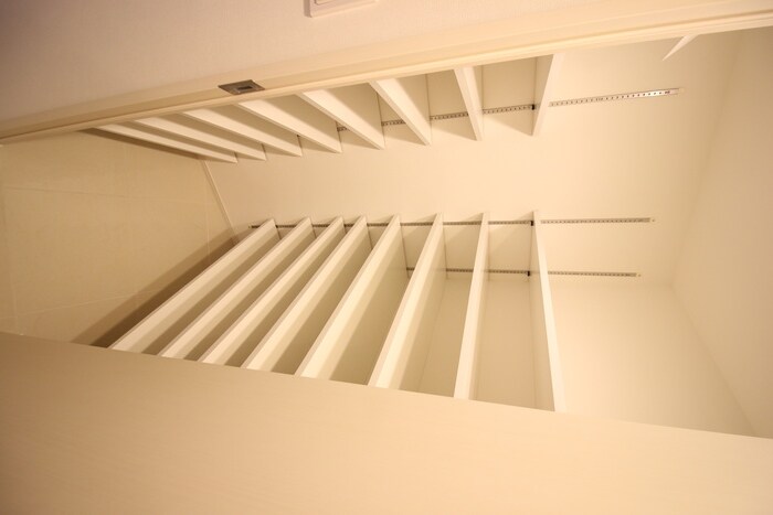 プライマル御茶ノ水の物件内観写真