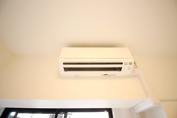 プライマル御茶ノ水の物件内観写真