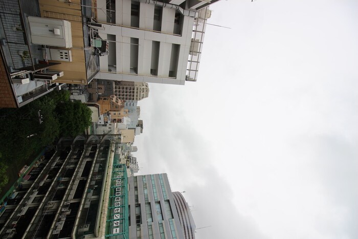 プライマル御茶ノ水の物件内観写真