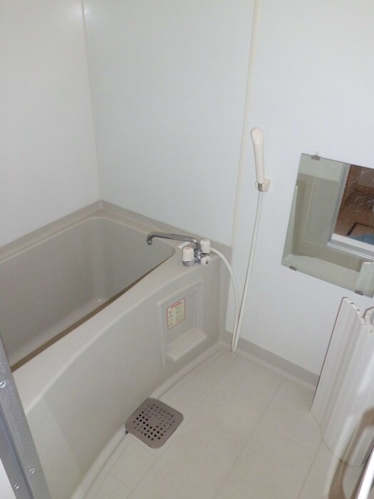 サンモ－ル・Ｎの物件内観写真