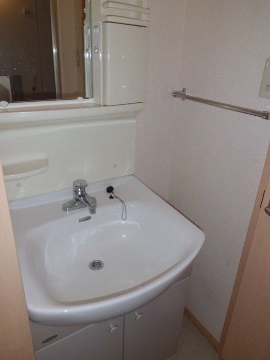 サンモ－ル・Ｎの物件内観写真