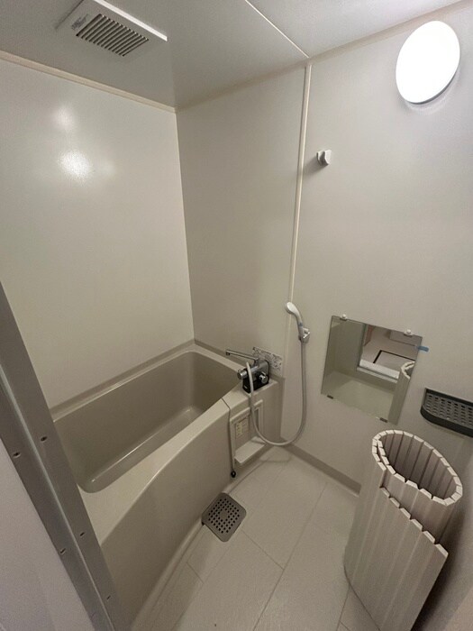 サンモ－ル・Ｎの物件内観写真