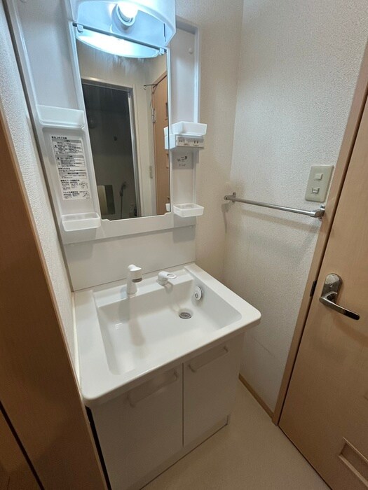 サンモ－ル・Ｎの物件内観写真