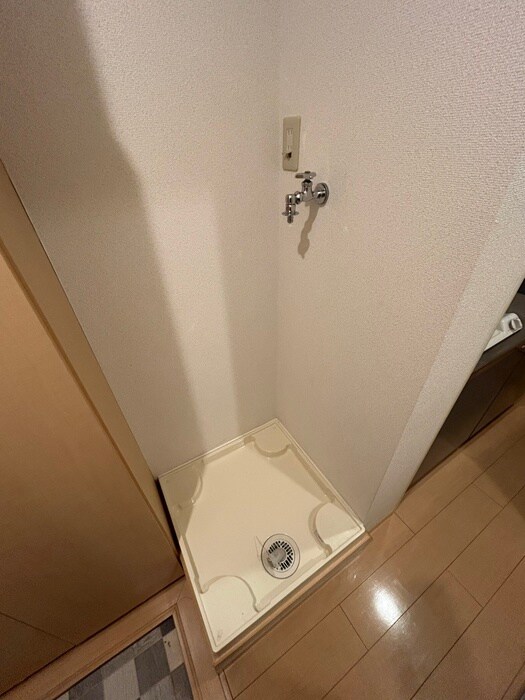 サンモ－ル・Ｎの物件内観写真