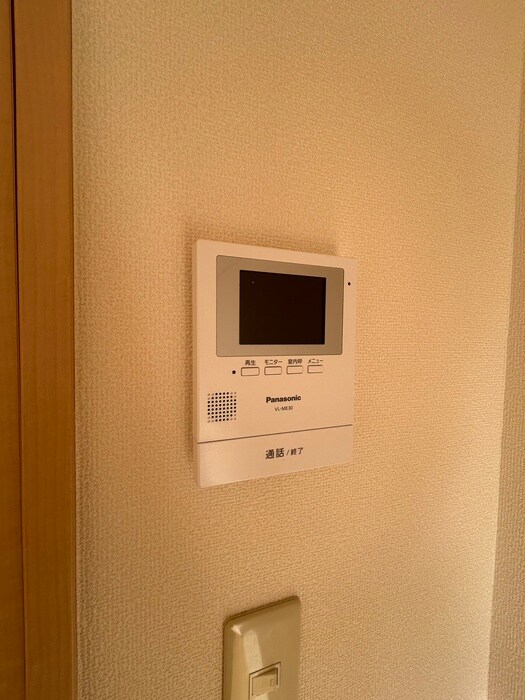 サンモ－ル・Ｎの物件内観写真