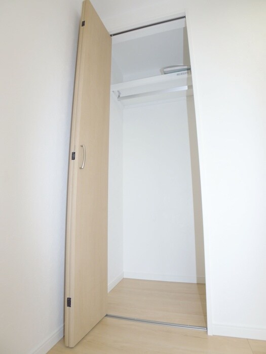 グレイシア北千住の物件内観写真