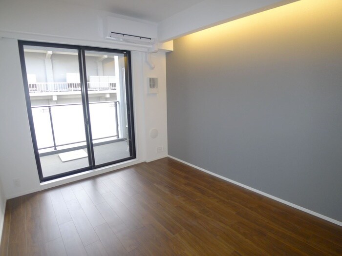 BLESS亀戸の物件内観写真