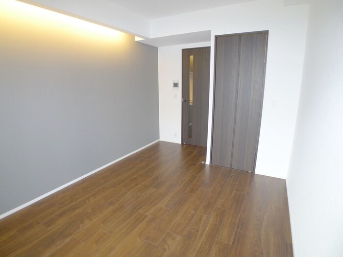 BLESS亀戸の物件内観写真