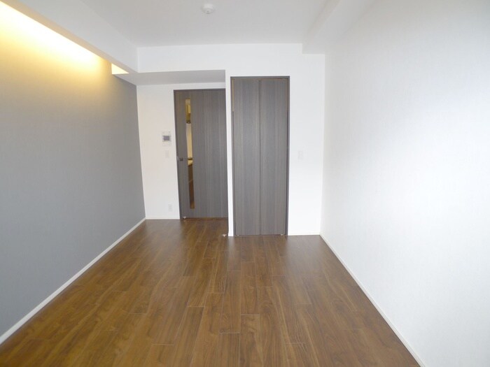 BLESS亀戸の物件内観写真