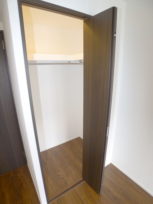 BLESS亀戸の物件内観写真