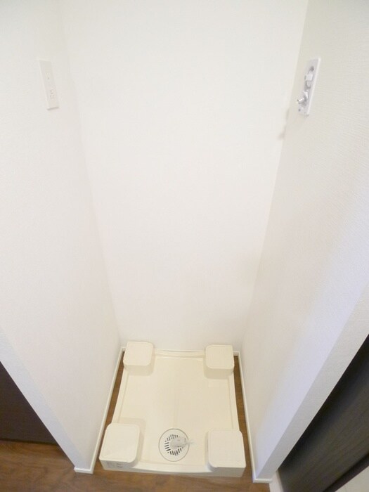 BLESS亀戸の物件内観写真