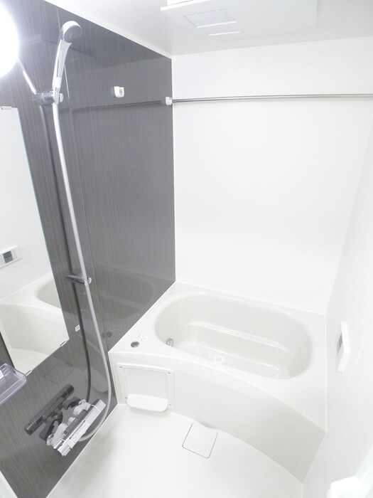 BLESS亀戸の物件内観写真