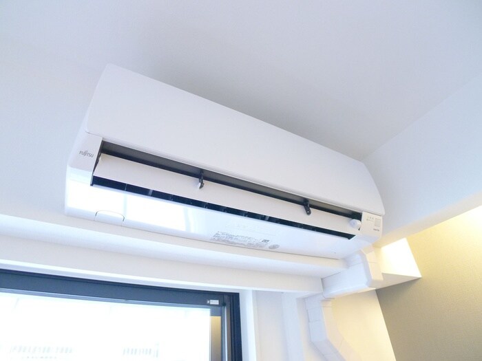 BLESS亀戸の物件内観写真