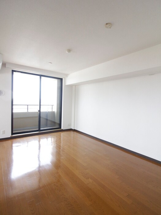 S-FORT青葉しらとり台の物件内観写真