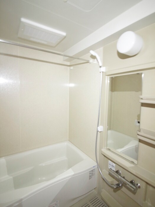 S-FORT青葉しらとり台の物件内観写真