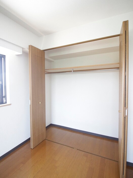 S-FORT青葉しらとり台の物件内観写真