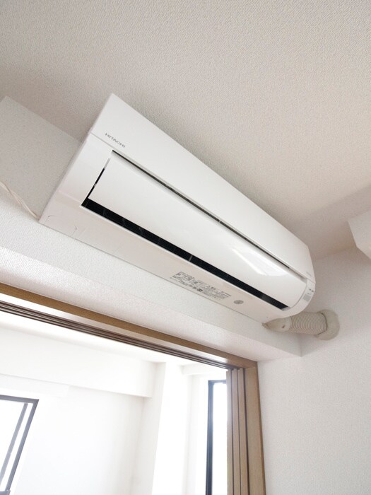 S-FORT青葉しらとり台の物件内観写真