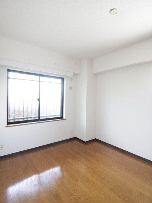 S-FORT青葉しらとり台の物件内観写真