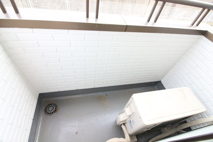 ＹＳヴィラＡの物件内観写真