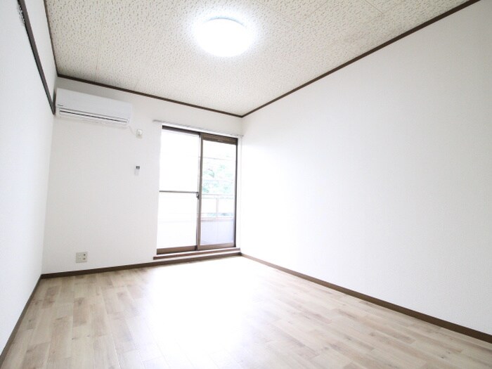 メゾンＫの物件内観写真