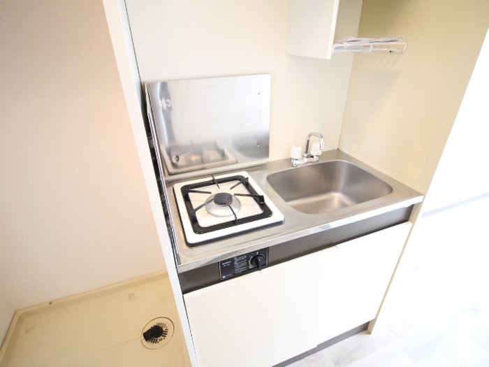 メゾンＫの物件内観写真