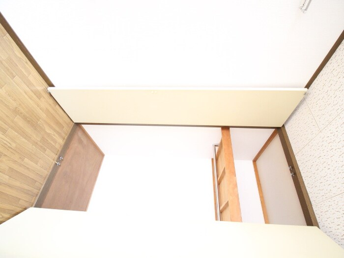 メゾンＫの物件内観写真