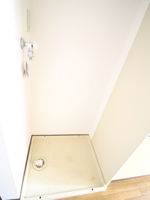 メゾンＫの物件内観写真