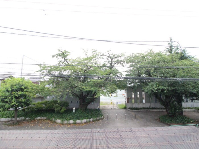 メゾンＫの物件内観写真