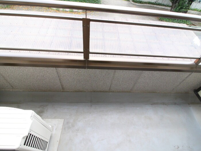 メゾンＫの物件内観写真