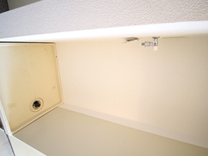 メゾンＫの物件内観写真