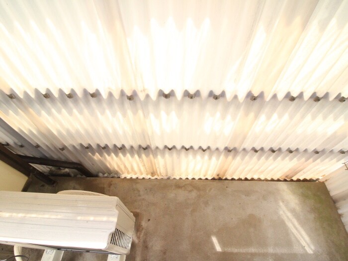 メゾンＫの物件内観写真