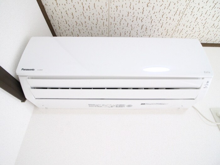 メゾンＫの物件内観写真