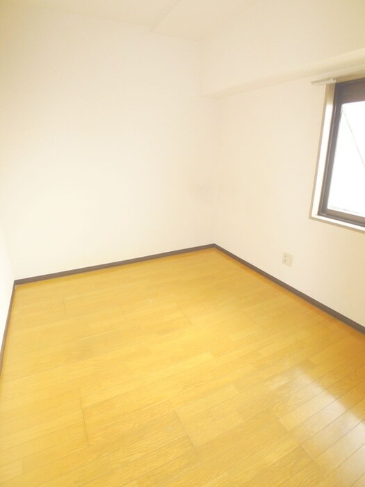 グランシエロ川口本町の物件内観写真