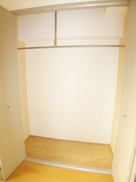 グランシエロ川口本町の物件内観写真