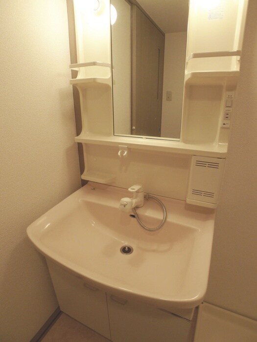 グランシエロ川口本町の物件内観写真