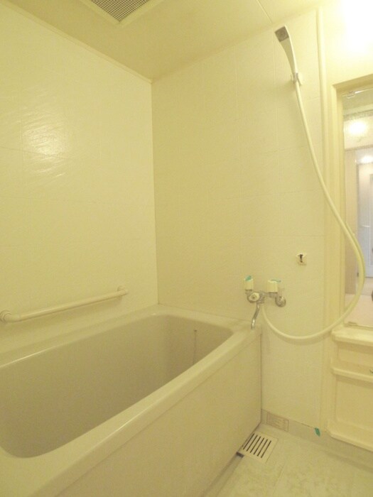 グランシエロ川口本町の物件内観写真