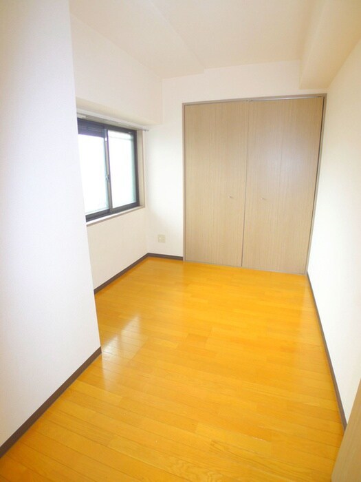 グランシエロ川口本町の物件内観写真