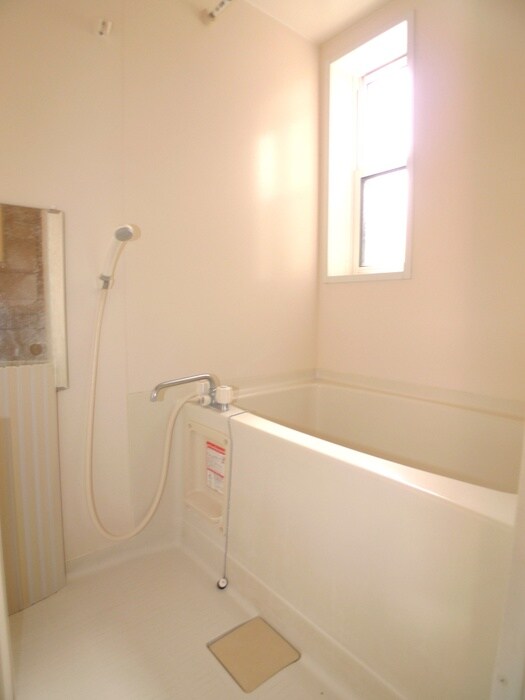 ＢＬＵＥ　ＭＯＯＮの物件内観写真