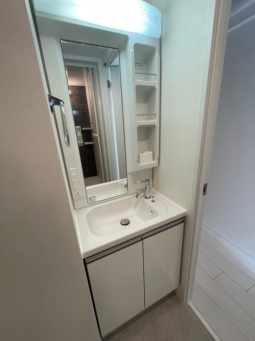 レオーネ宮崎台の物件内観写真