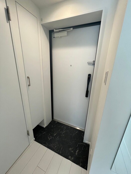 レオーネ宮崎台の物件内観写真