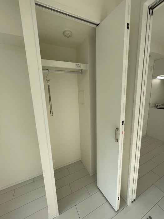 レオーネ宮崎台の物件内観写真