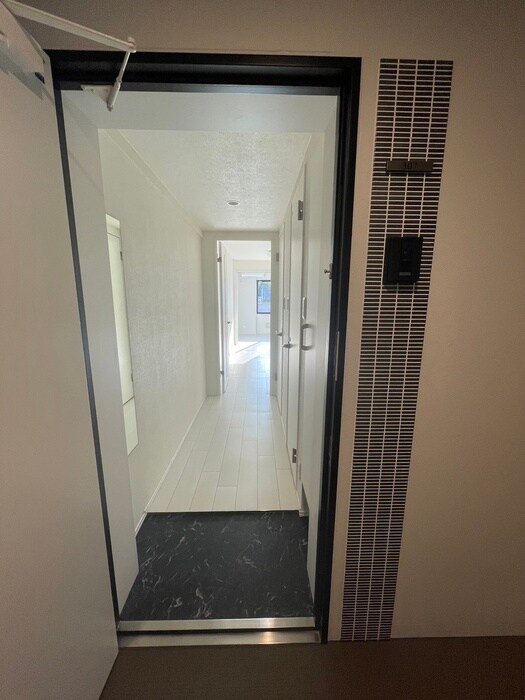 レオーネ宮崎台の物件内観写真