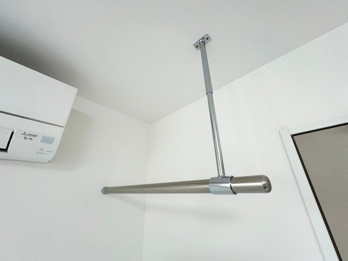 Ａｘｉｓ鎌倉公園の物件内観写真