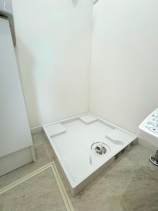 Ａｘｉｓ鎌倉公園の物件内観写真