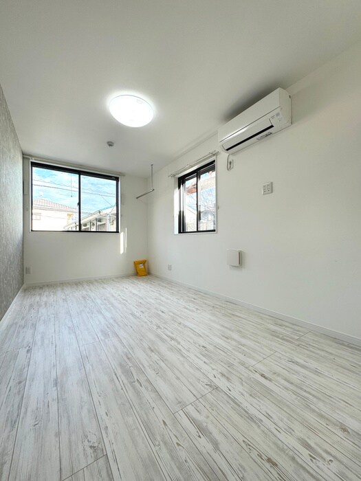 Ａｘｉｓ鎌倉公園の物件内観写真