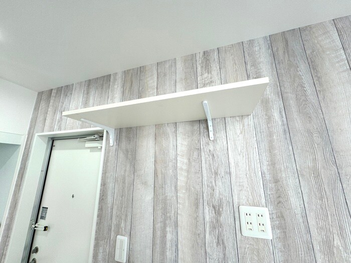 Ａｘｉｓ鎌倉公園の物件内観写真