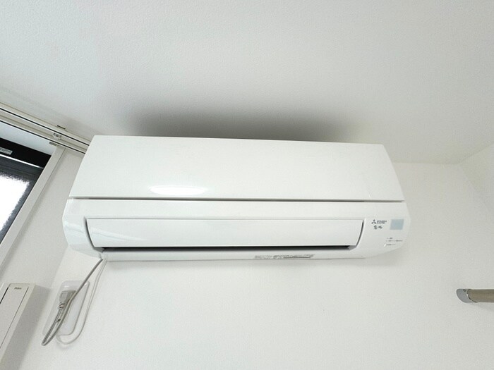 Ａｘｉｓ鎌倉公園の物件内観写真