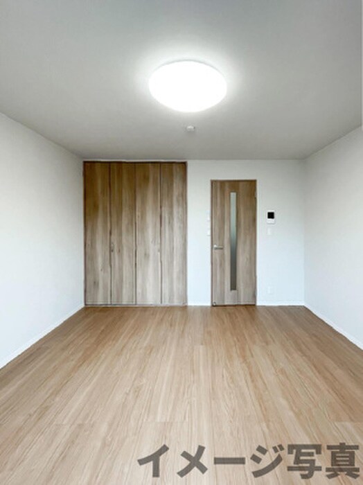 物件内観写真